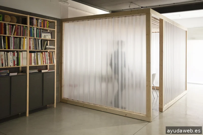 Estudio Menta