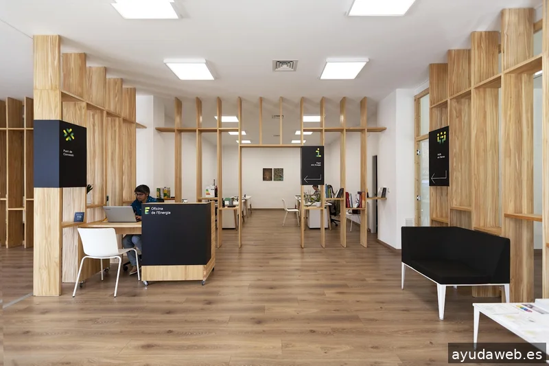 Estudio Menta