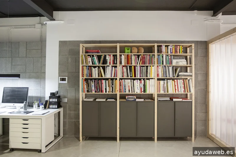 Estudio Menta