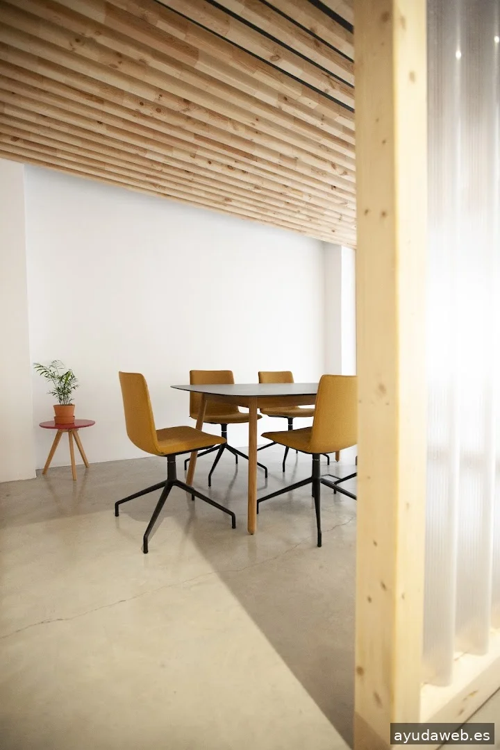 Estudio Menta