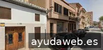 Estudio Menta