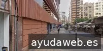 NUEVOENFOQUE