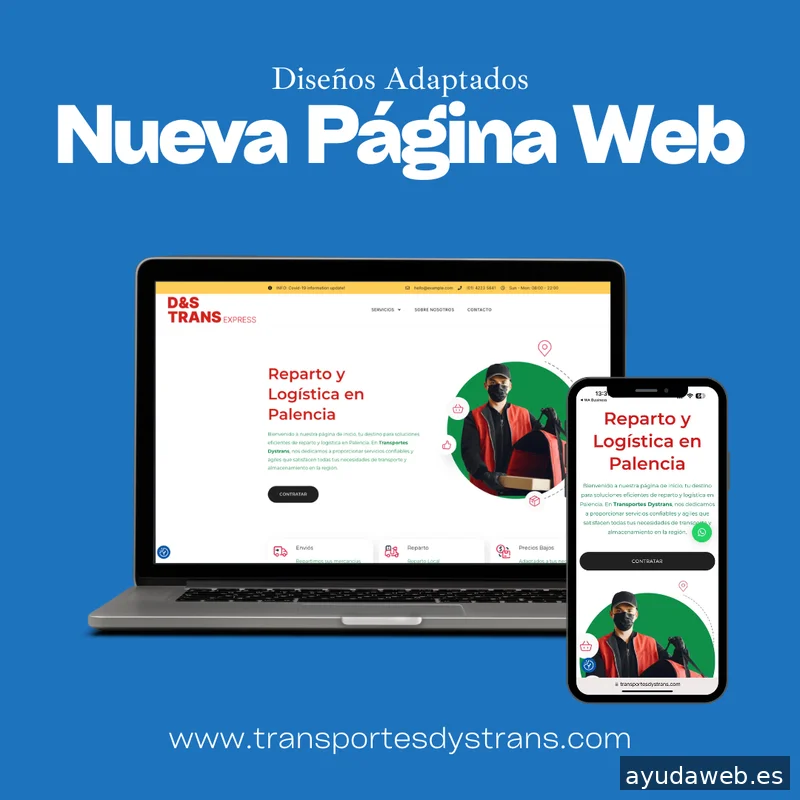 COMUNIMEDIA S.L.U. ▷ Asesor Digital