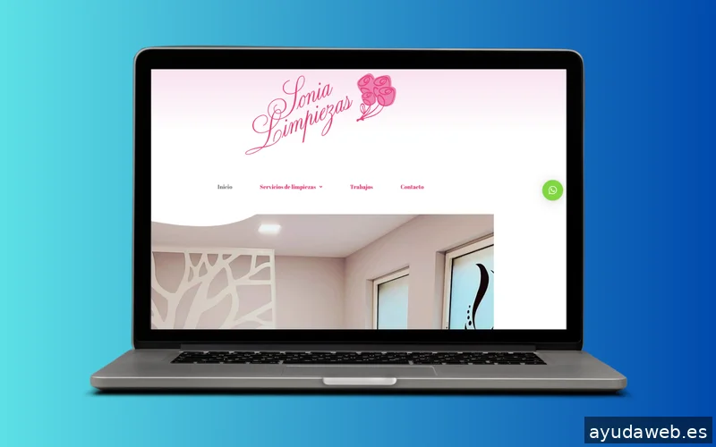 COMUNIMEDIA S.L.U. ▷ Asesor Digital