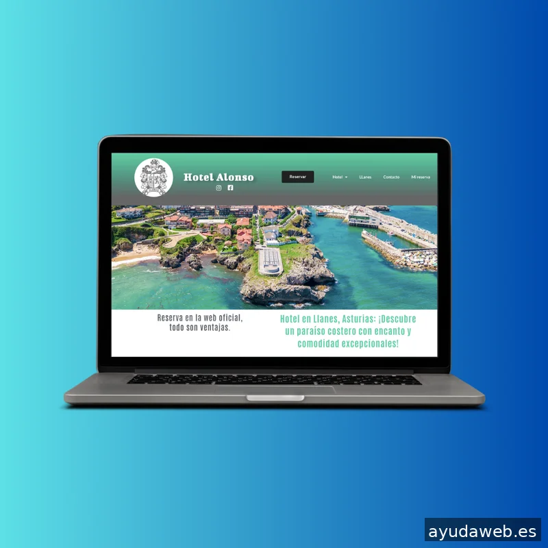 COMUNIMEDIA S.L.U. ▷ Asesor Digital