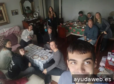 virtualDOS | Diseño de páginas web y tiendas online