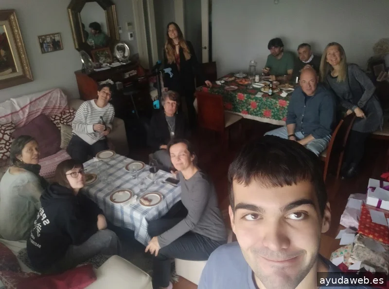 virtualDOS | Diseño de páginas web y tiendas online