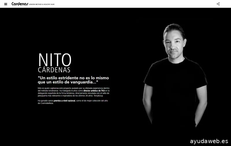 Aforo10
