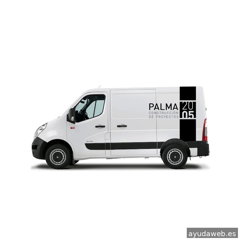 Aforo10