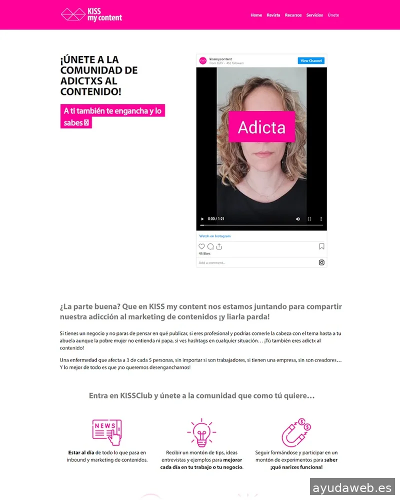 Aforo10