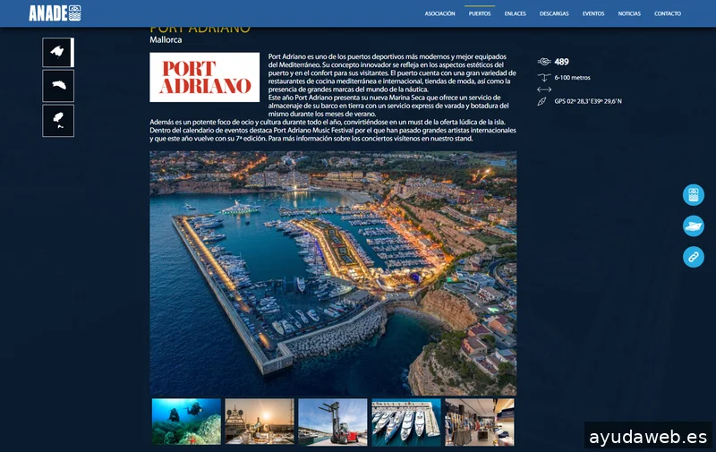 Aforo10