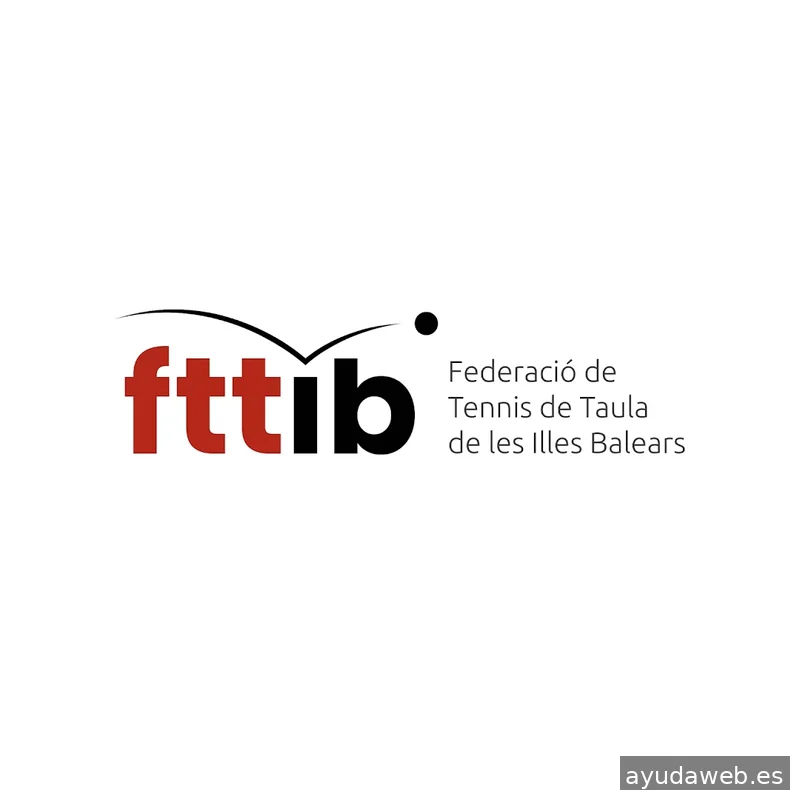 Aforo10