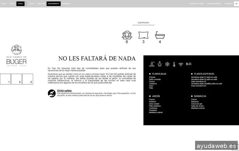 Aforo10