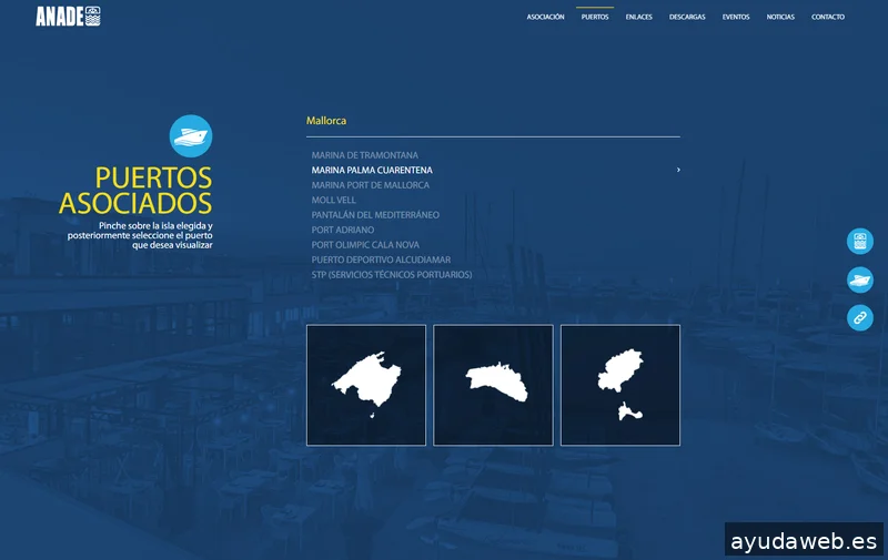 Aforo10