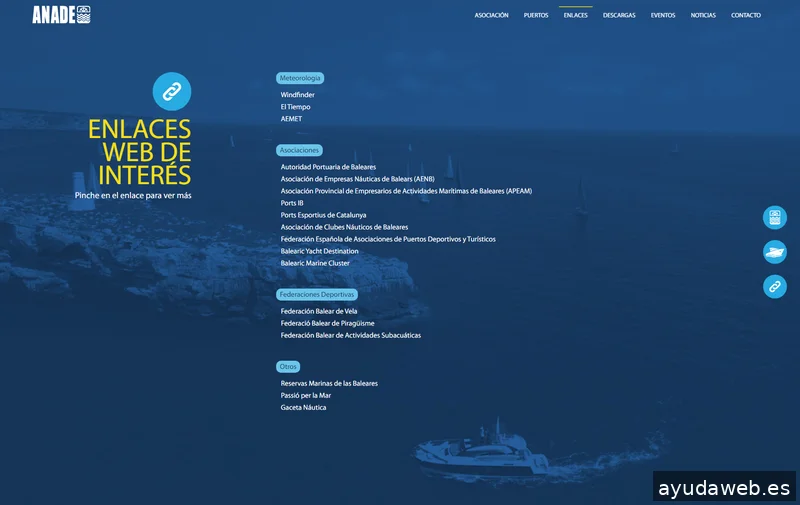 Aforo10