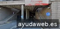 Natanael Maudo