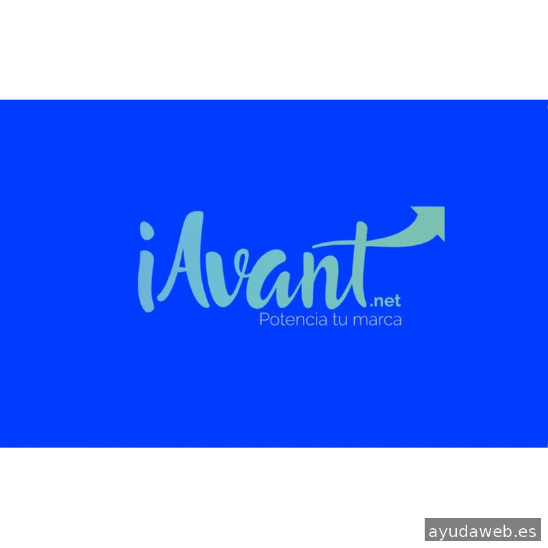 iAvant