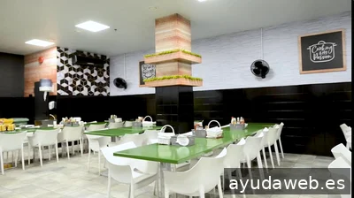 Yaiza Impresiones