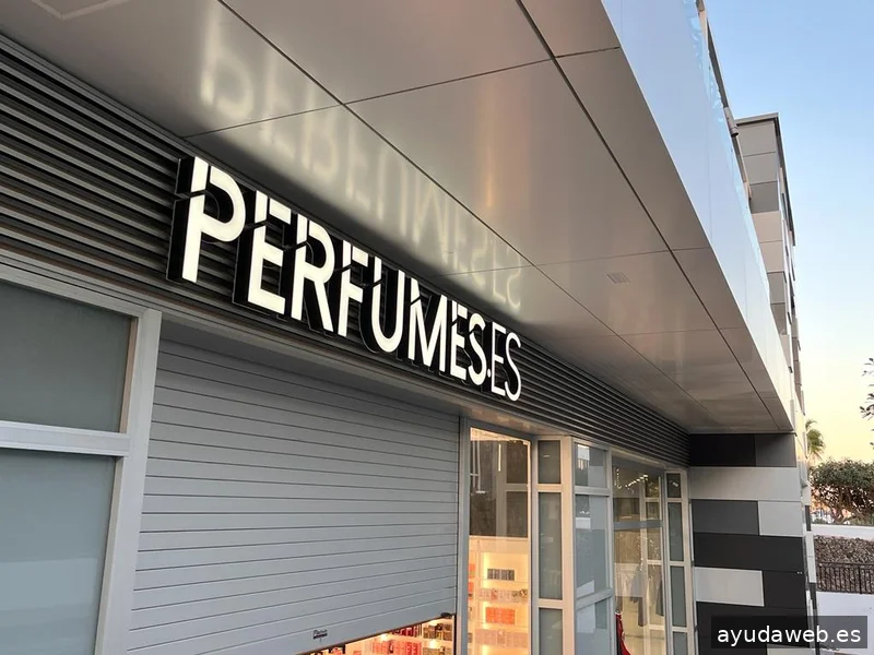 Yaiza Impresiones