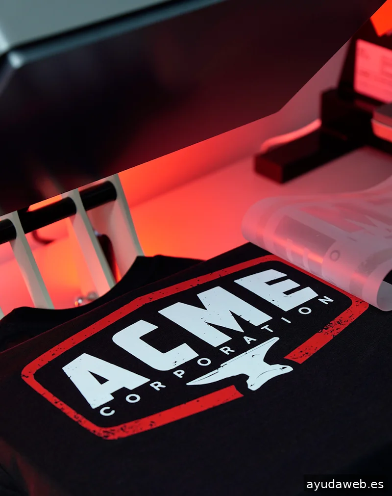 AKAI STUDIO
