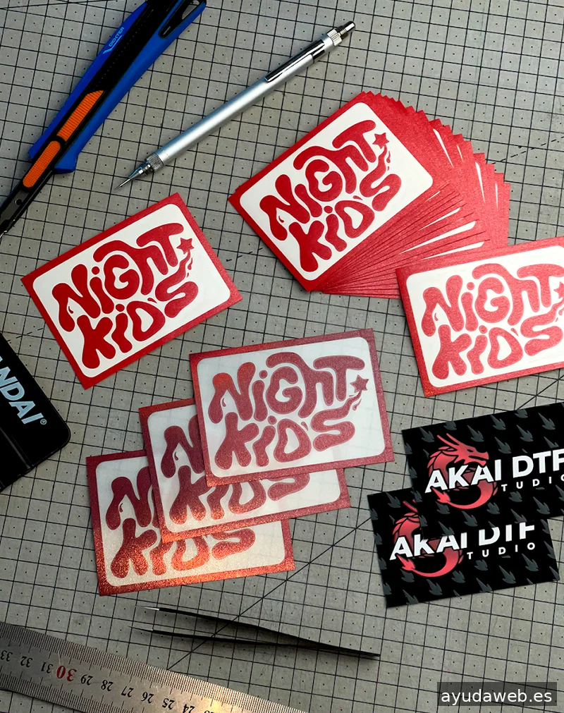 AKAI STUDIO