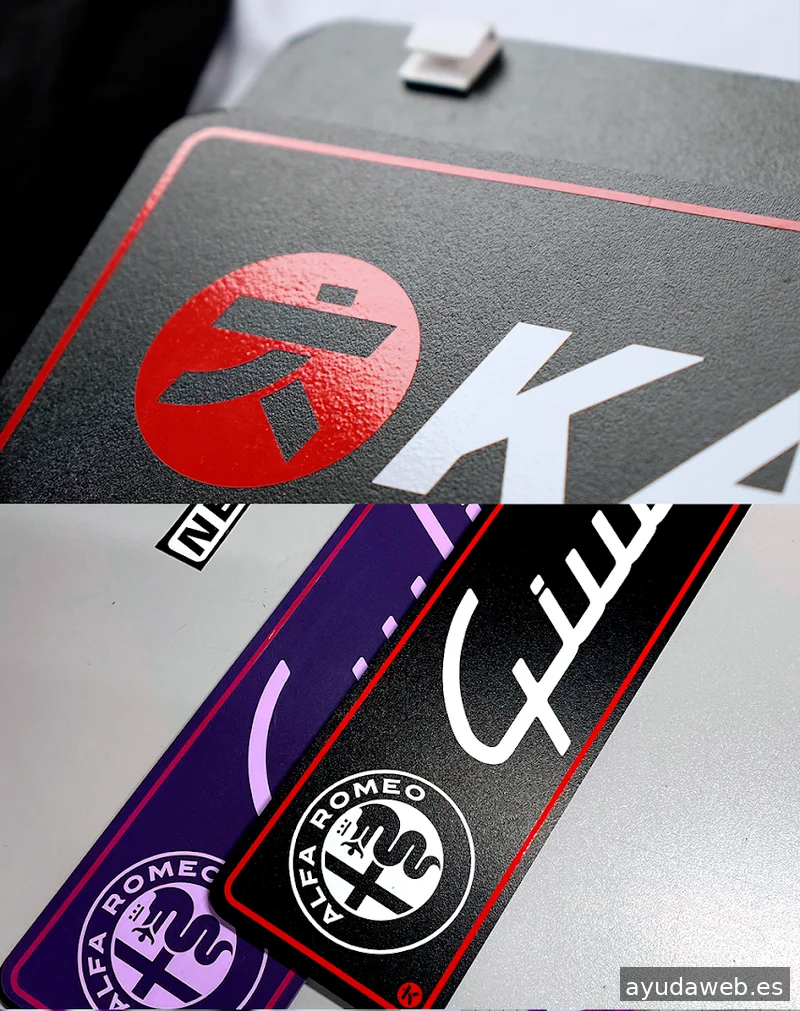 AKAI STUDIO