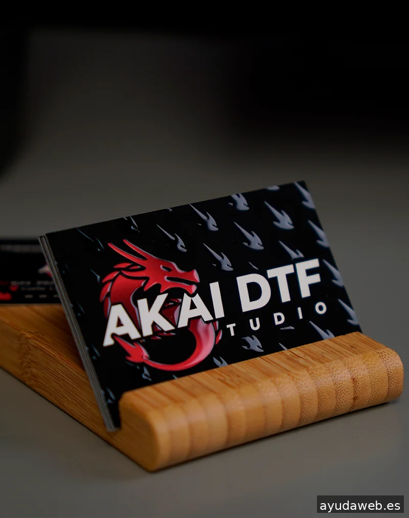 AKAI STUDIO