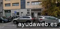 AKAI STUDIO