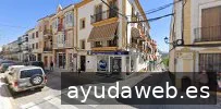 JDG. Comunicación creativa + Espacio