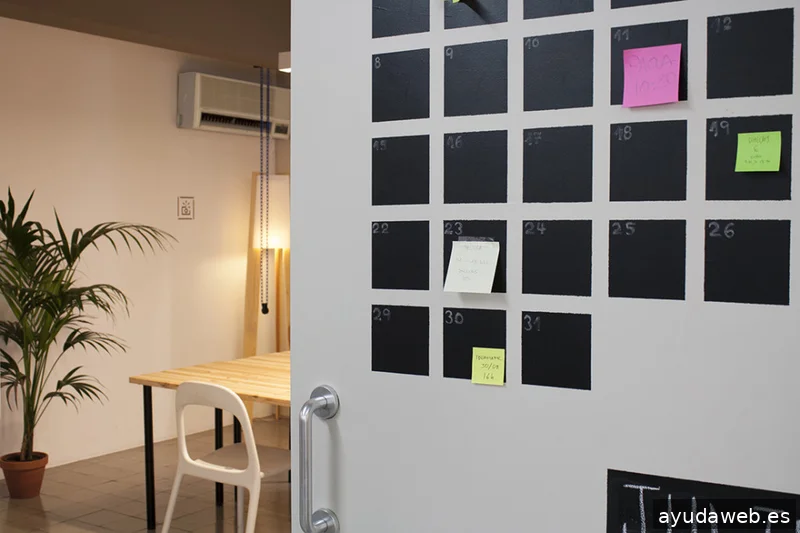 Ideamatic Digital Experiences