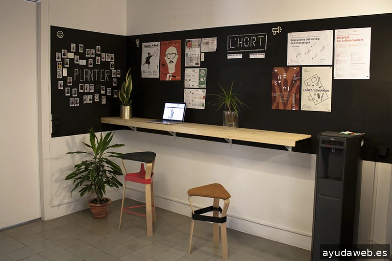 Ideamatic Digital Experiences