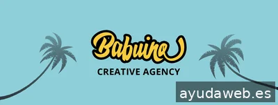 Babuino - Agencia de Marketing Digital y Comunicación