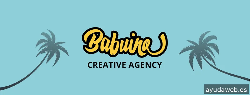 Babuino - Agencia de Marketing Digital y Comunicación