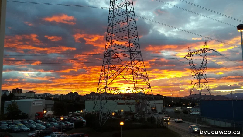 Marve S.L. Señalización y Seguridad
