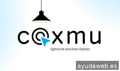 Coxmu