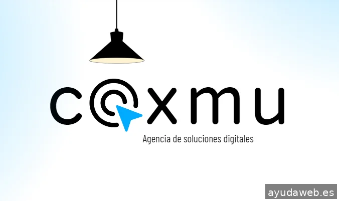 Coxmu