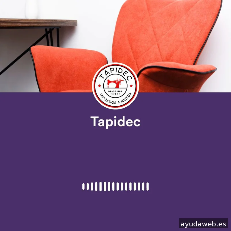 Los Martes No Hay Luna - Agencia de Diseño y Marketing online