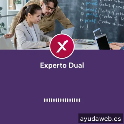 Los Martes No Hay Luna - Agencia de Diseño y Marketing online