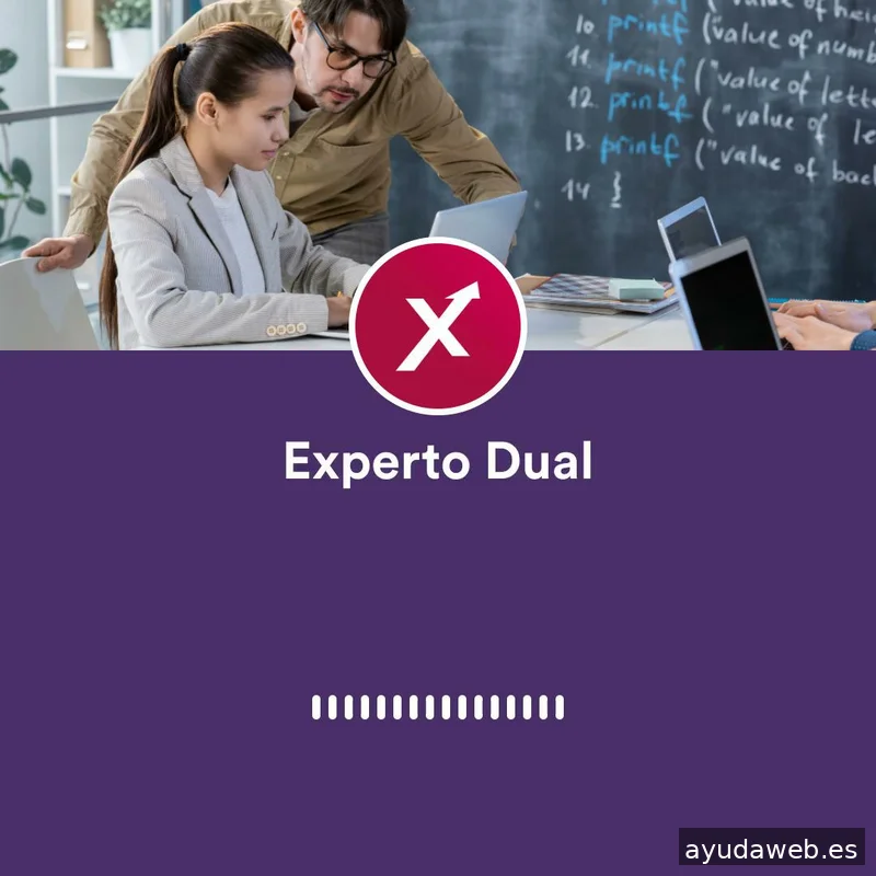 Los Martes No Hay Luna - Agencia de Diseño y Marketing online