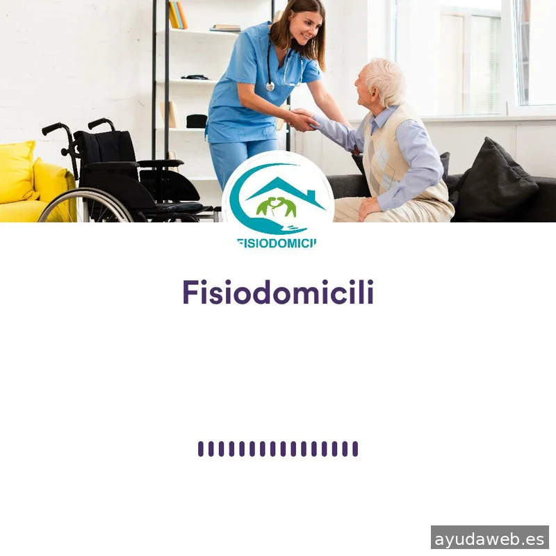 Los Martes No Hay Luna - Agencia de Diseño y Marketing online