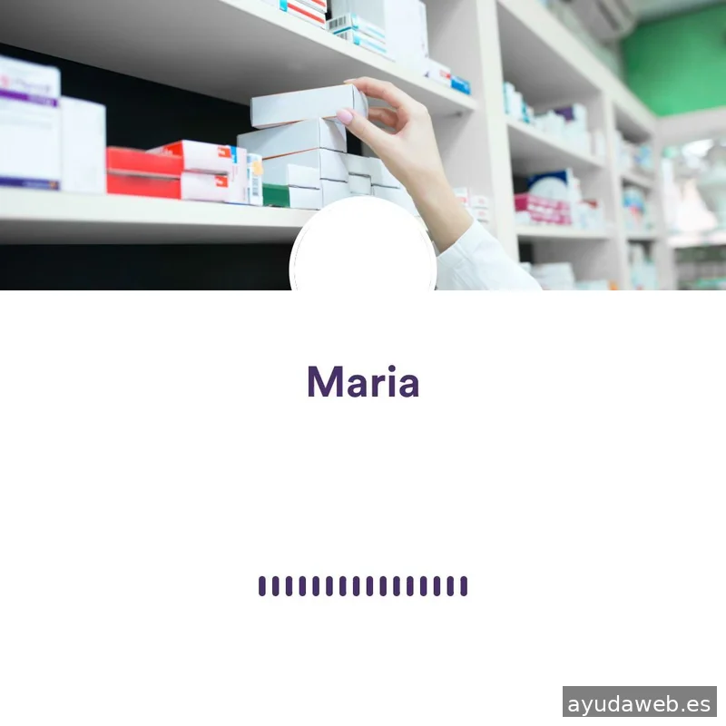 Los Martes No Hay Luna - Agencia de Diseño y Marketing online