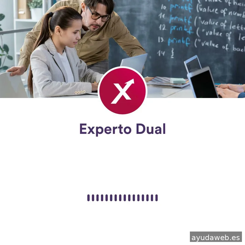 Los Martes No Hay Luna - Agencia de Diseño y Marketing online