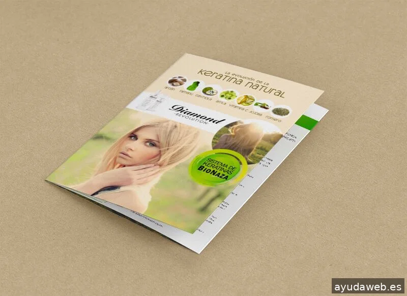 Los Martes No Hay Luna - Agencia de Diseño y Marketing online