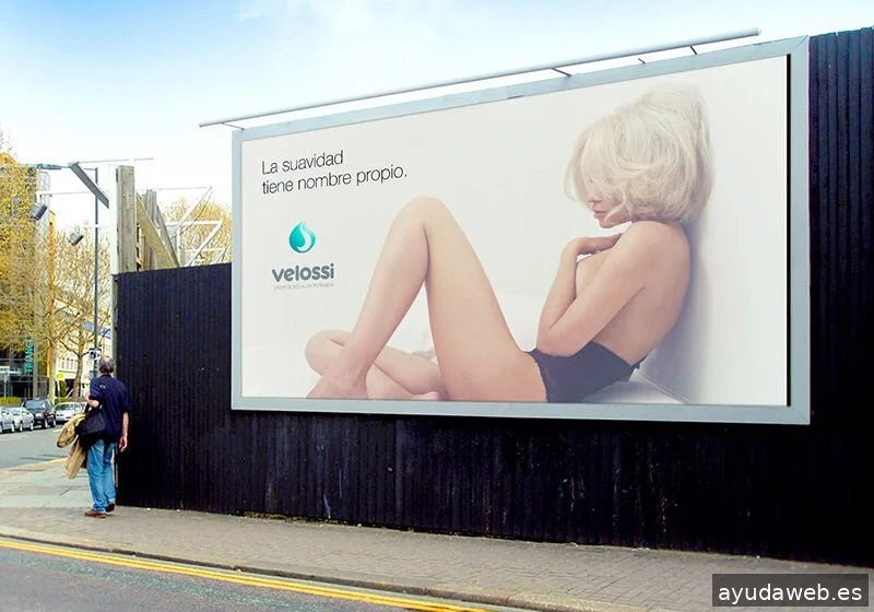 Los Martes No Hay Luna - Agencia de Diseño y Marketing online