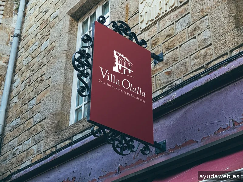 Los Martes No Hay Luna - Agencia de Diseño y Marketing online