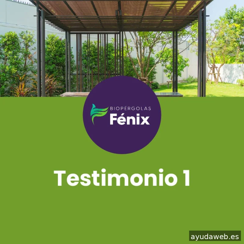 Los Martes No Hay Luna - Agencia de Diseño y Marketing online