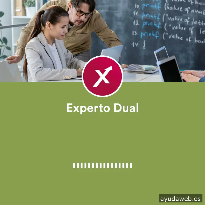 Los Martes No Hay Luna - Agencia de Diseño y Marketing online