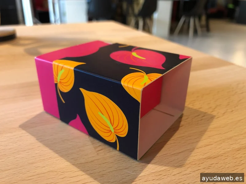 Los Martes No Hay Luna - Agencia de Diseño y Marketing online