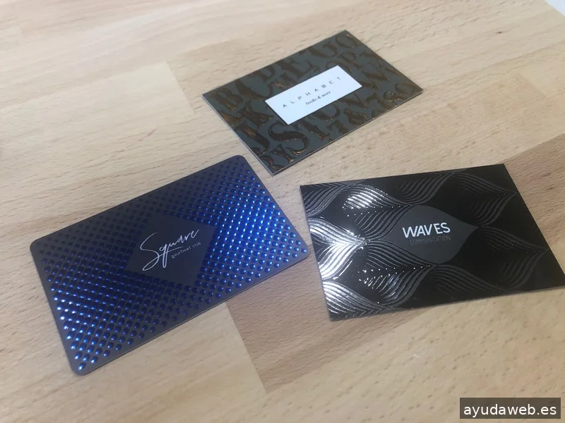 Los Martes No Hay Luna - Agencia de Diseño y Marketing online