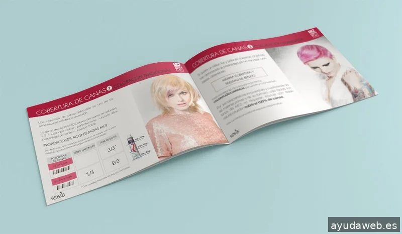 Los Martes No Hay Luna - Agencia de Diseño y Marketing online